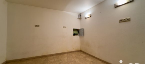 3 bedrooms House in Metzeresche, France No. 305782 17