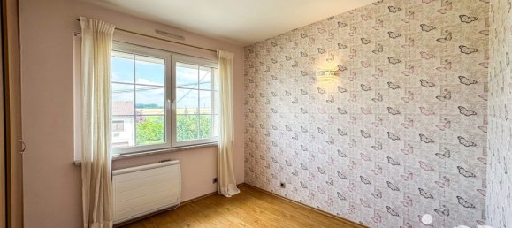 3 bedrooms House in Metzeresche, France No. 305782 10