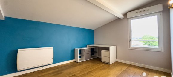 3 bedrooms House in Metzeresche, France No. 305782 7