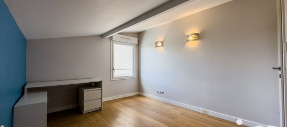 3 bedrooms House in Metzeresche, France No. 305782 8