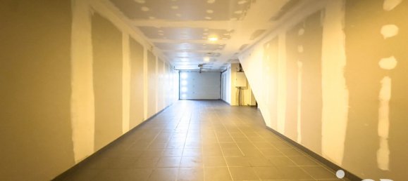 3 bedrooms House in Metzeresche, France No. 305782 20