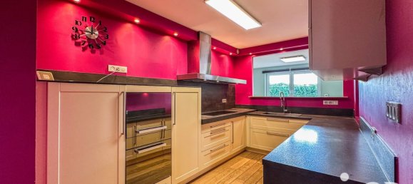 3 bedrooms House in Metzeresche, France No. 305782 4