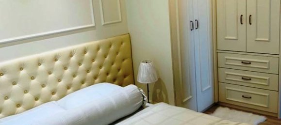 1 chambre Condo à Bangkok, Thailand No. 7167 4