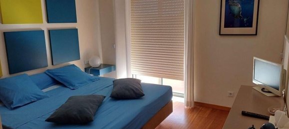 3 bedrooms Townhouse in Tavira, Portugal No. 133528 11