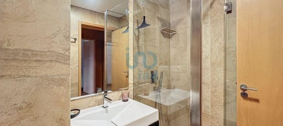 3 bedrooms Townhouse in Tavira, Portugal No. 133528 15