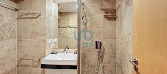 3 bedrooms Townhouse in Tavira, Portugal No. 133528 16