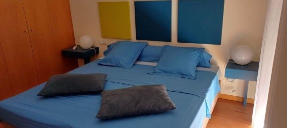 3 bedrooms Townhouse in Tavira, Portugal No. 133528 10