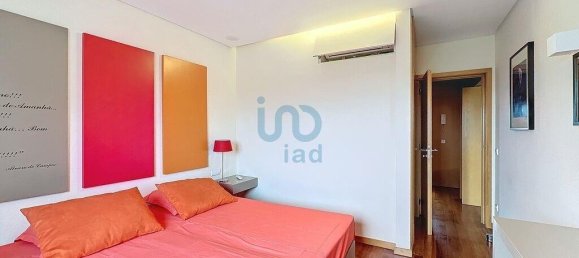 3 bedrooms Townhouse in Tavira, Portugal No. 133528 14