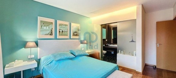 3 bedrooms Townhouse in Tavira, Portugal No. 133528 8