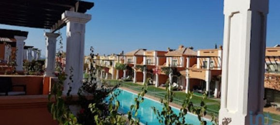 3 bedrooms Townhouse in Tavira, Portugal No. 133528 3