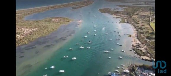 3 bedrooms Townhouse in Tavira, Portugal No. 133528 22