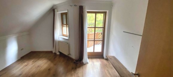 8 rooms House in Schwandorf, Germany No. 370292 18