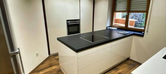 8 rooms House in Schwandorf, Germany No. 370292 7