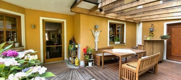 8 rooms House in Schwandorf, Germany No. 370292 2