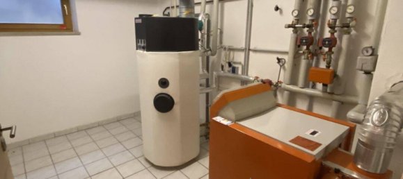 8 rooms House in Schwandorf, Germany No. 370292 28