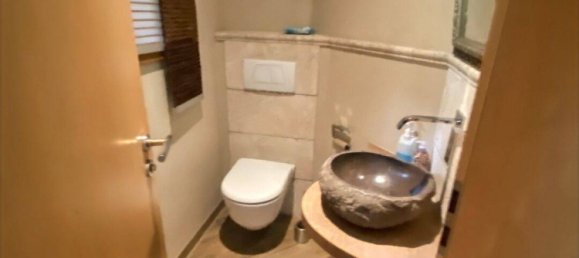 8 rooms House in Schwandorf, Germany No. 370292 12