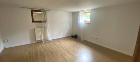 8 rooms House in Schwandorf, Germany No. 370292 26