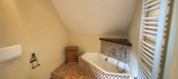 8 rooms House in Schwandorf, Germany No. 370292 17