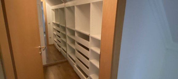 8 rooms House in Schwandorf, Germany No. 370292 19