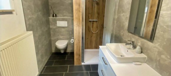 8 rooms House in Schwandorf, Germany No. 370292 25