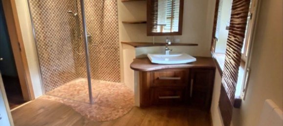 8 rooms House in Schwandorf, Germany No. 370292 16