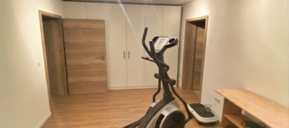 8 rooms House in Schwandorf, Germany No. 370292 27