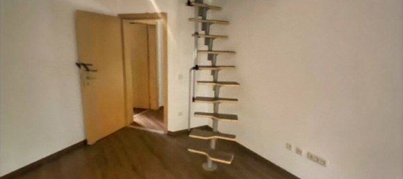 8 rooms House in Schwandorf, Germany No. 370292 20