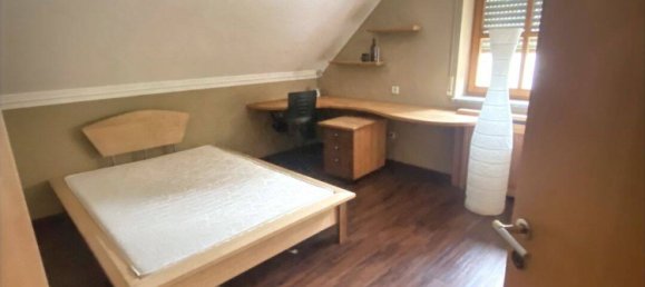 8 rooms House in Schwandorf, Germany No. 370292 21