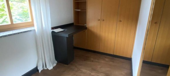 8 rooms House in Schwandorf, Germany No. 370292 13