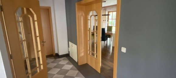 8 rooms House in Schwandorf, Germany No. 370292 11