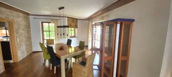 8 rooms House in Schwandorf, Germany No. 370292 9