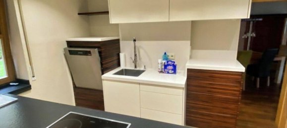 8 rooms House in Schwandorf, Germany No. 370292 8