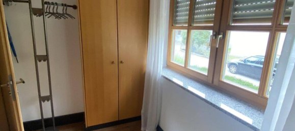 8 rooms House in Schwandorf, Germany No. 370292 14