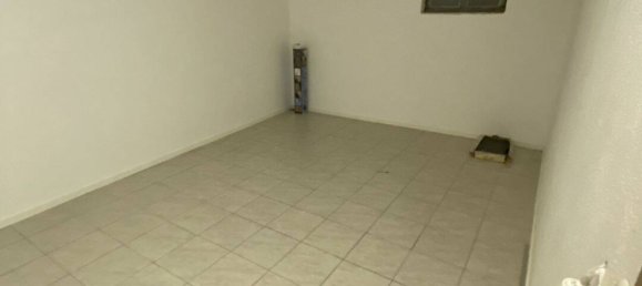 8 rooms House in Schwandorf, Germany No. 370292 29