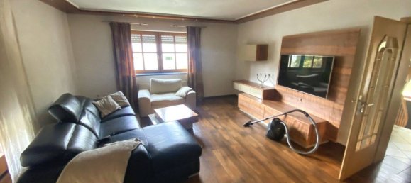 8 rooms House in Schwandorf, Germany No. 370292 10