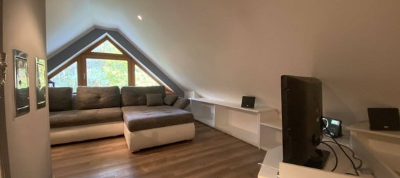 8 rooms House in Schwandorf, Germany No. 370292 23