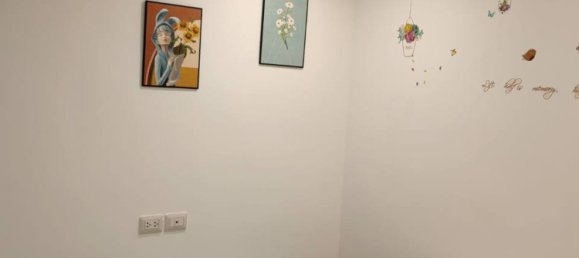 2 bedrooms Apartment in Pattaya, Thailand No. 12716 6