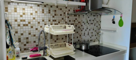 2 bedrooms Apartment in Pattaya, Thailand No. 12716 2