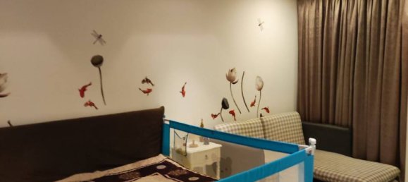 2 bedrooms Apartment in Pattaya, Thailand No. 12716 10