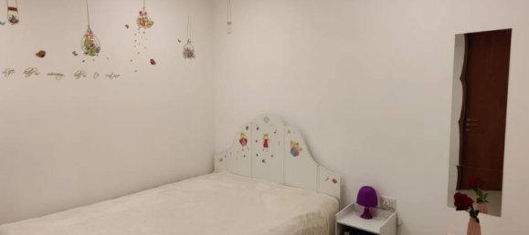 2 bedrooms Apartment in Pattaya, Thailand No. 12716 7