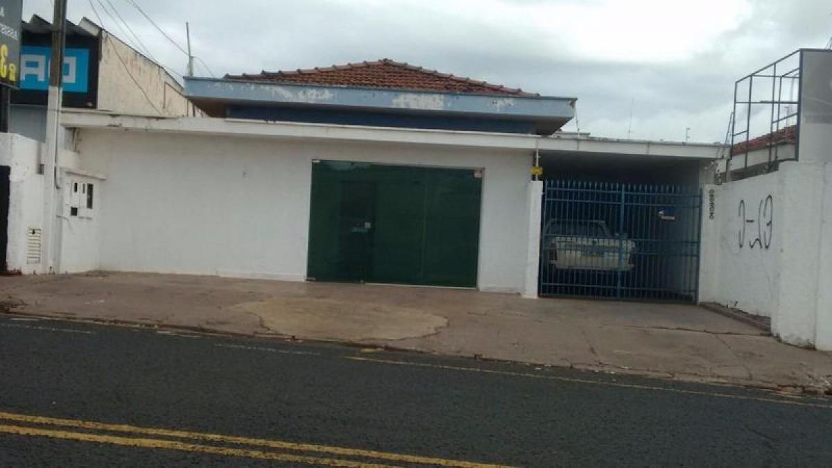 3 Schlafzimmer Haus in Sao Paulo, Brazil, Nr. 468468