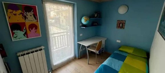 4-salle Appartement à Ledro, Italy No. 38603 7