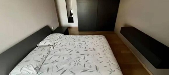 4-salle Appartement à Ledro, Italy No. 38603 6