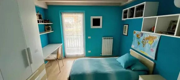 4-salle Appartement à Ledro, Italy No. 38603 13