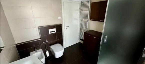 4-salle Appartement à Ledro, Italy No. 38603 4