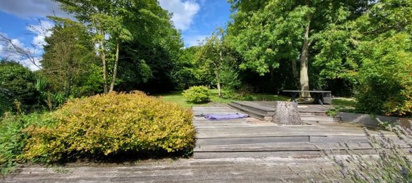 4 Schlafzimmer Haus in Ligny-sur-Canche, France, Nr. 249490 3