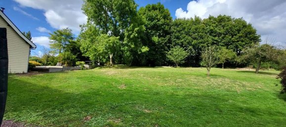 4 Schlafzimmer Haus in Ligny-sur-Canche, France, Nr. 249490 16