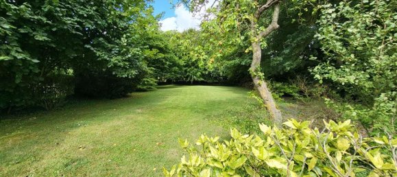 4 Schlafzimmer Haus in Ligny-sur-Canche, France, Nr. 249490 18