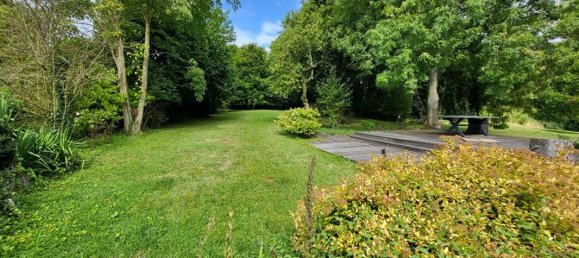 4 Schlafzimmer Haus in Ligny-sur-Canche, France, Nr. 249490 4