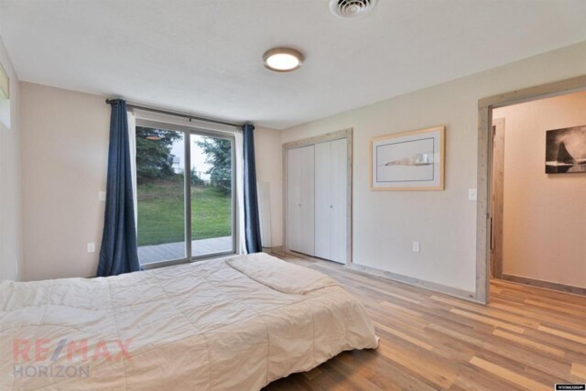 4 bedrooms House in Douglas, USA No. 409343